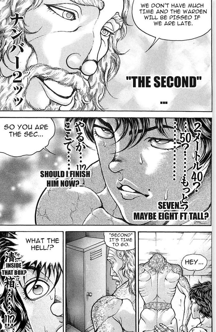 Page 20 of Chapter 19