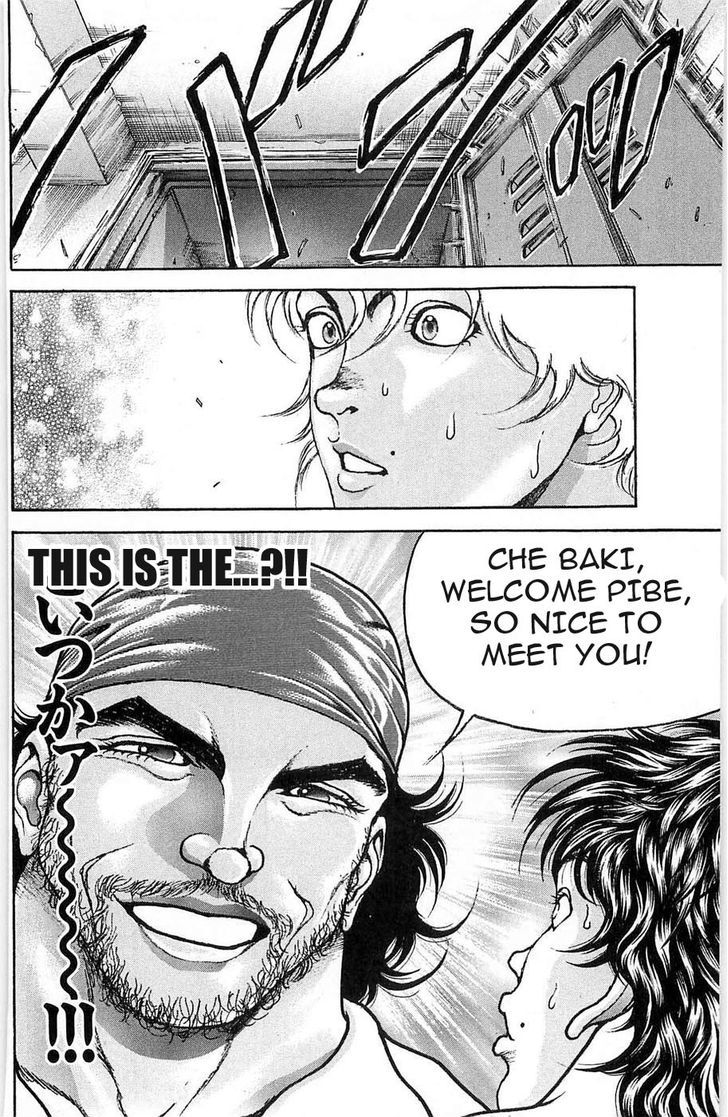 Page 21 of Chapter 19
