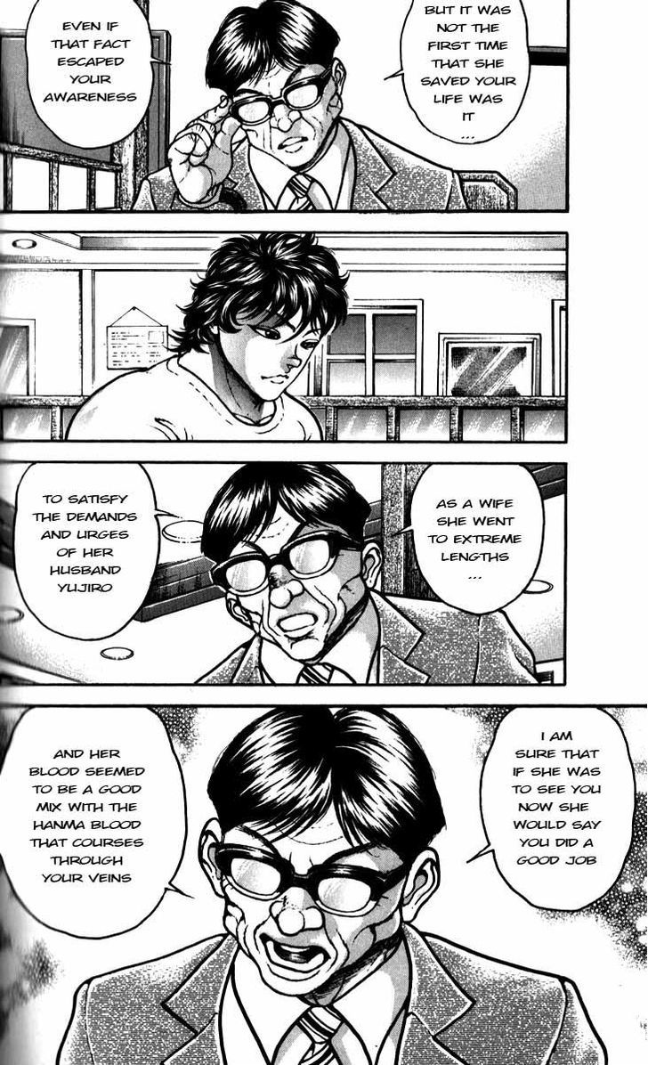 Page 5 of Chapter 190