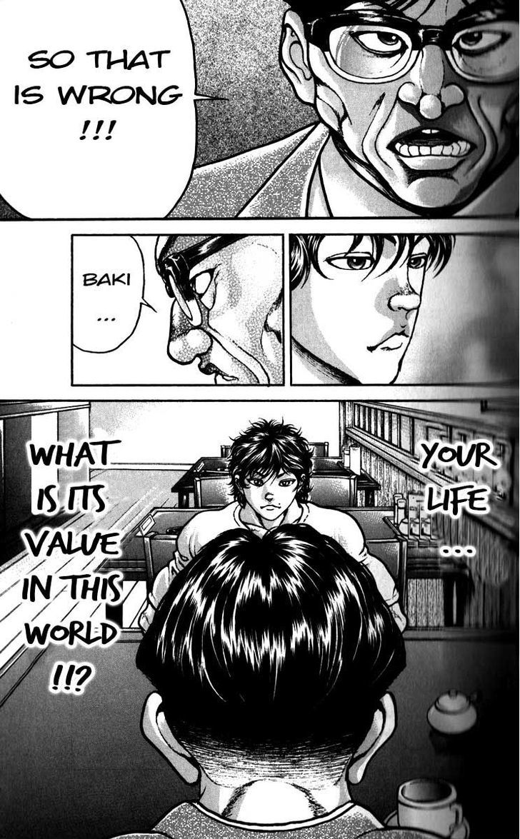 Page 6 of Chapter 190