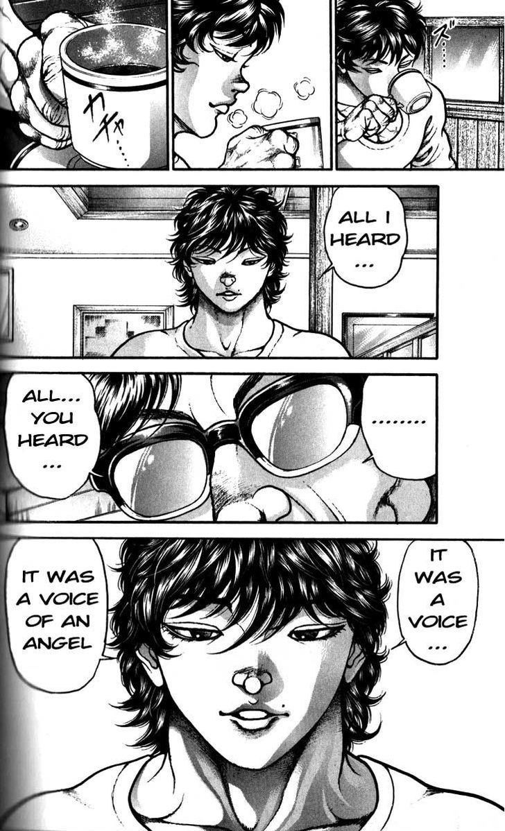 Page 7 of Chapter 190