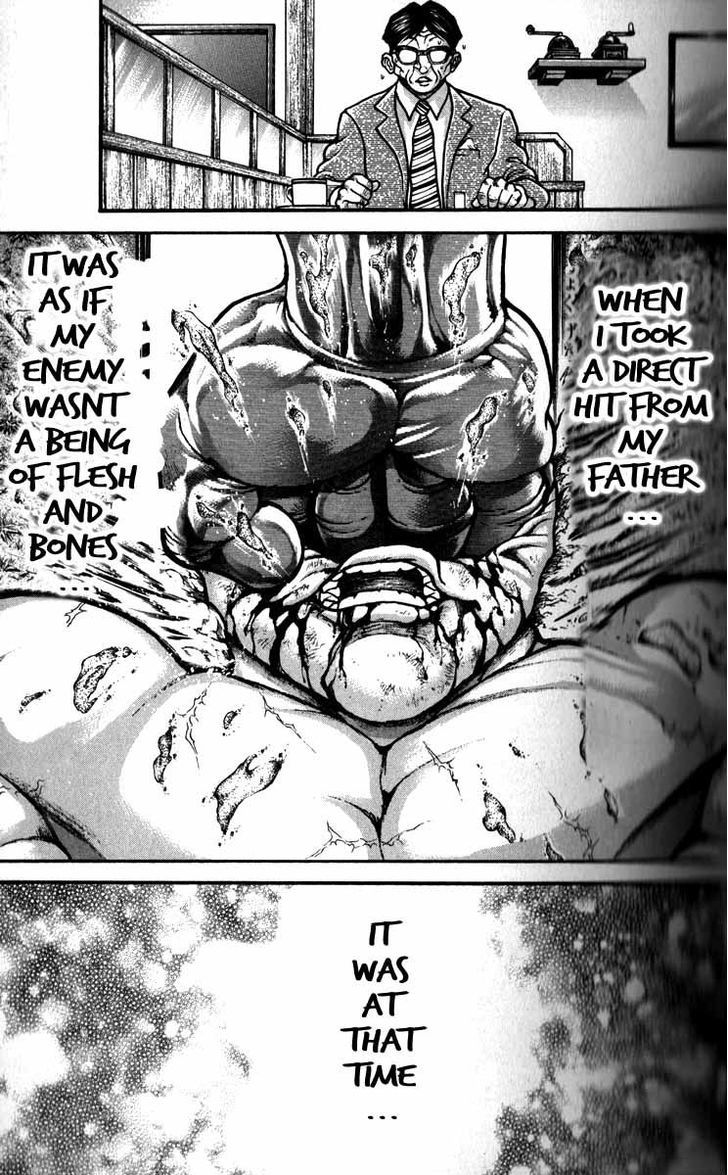 Page 8 of Chapter 190