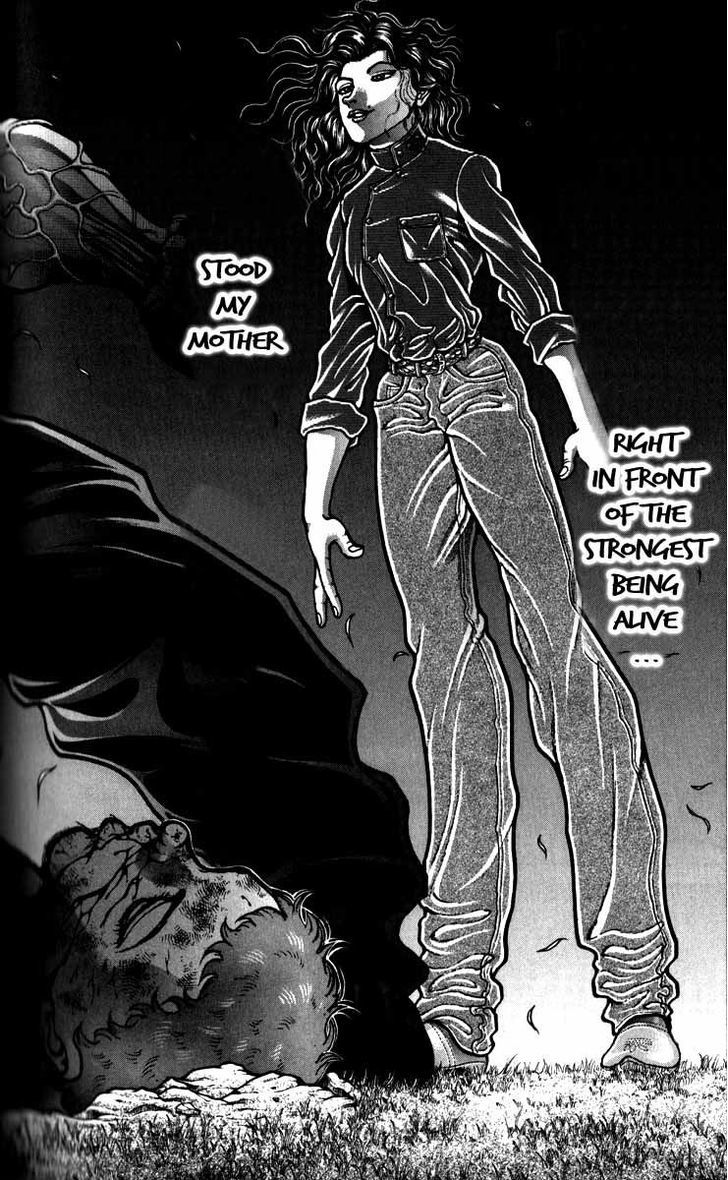 Page 9 of Chapter 190