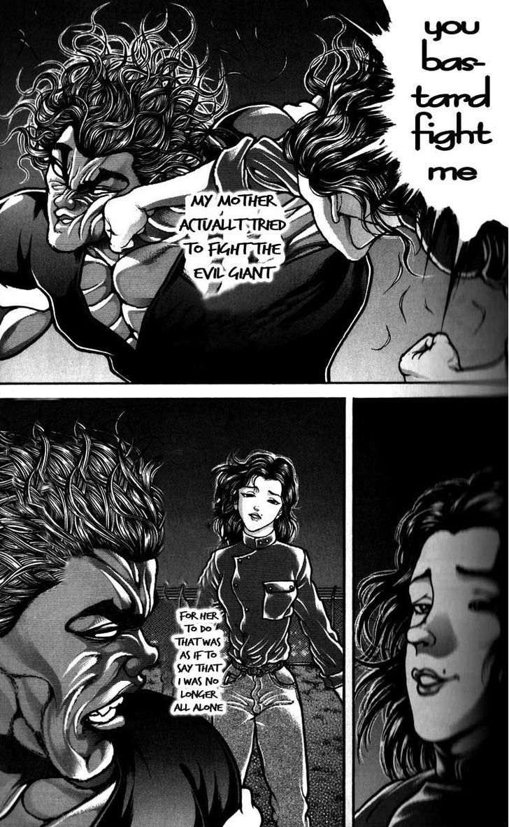 Page 10 of Chapter 190
