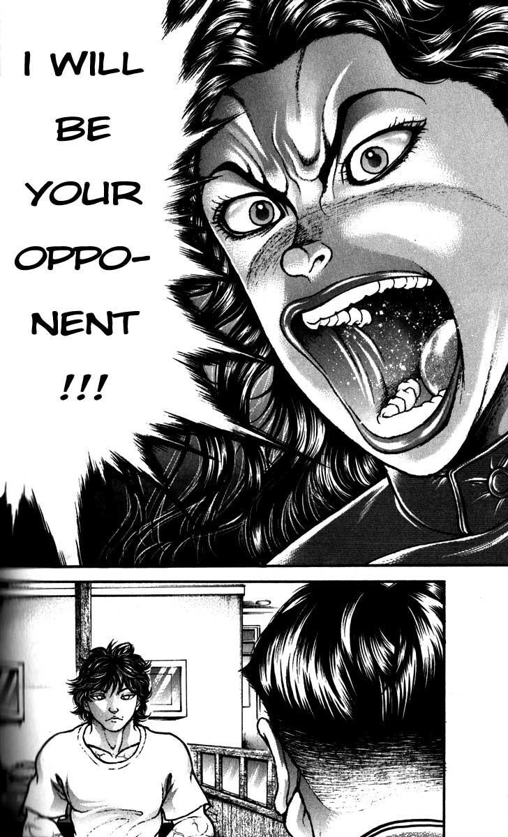 Page 11 of Chapter 190