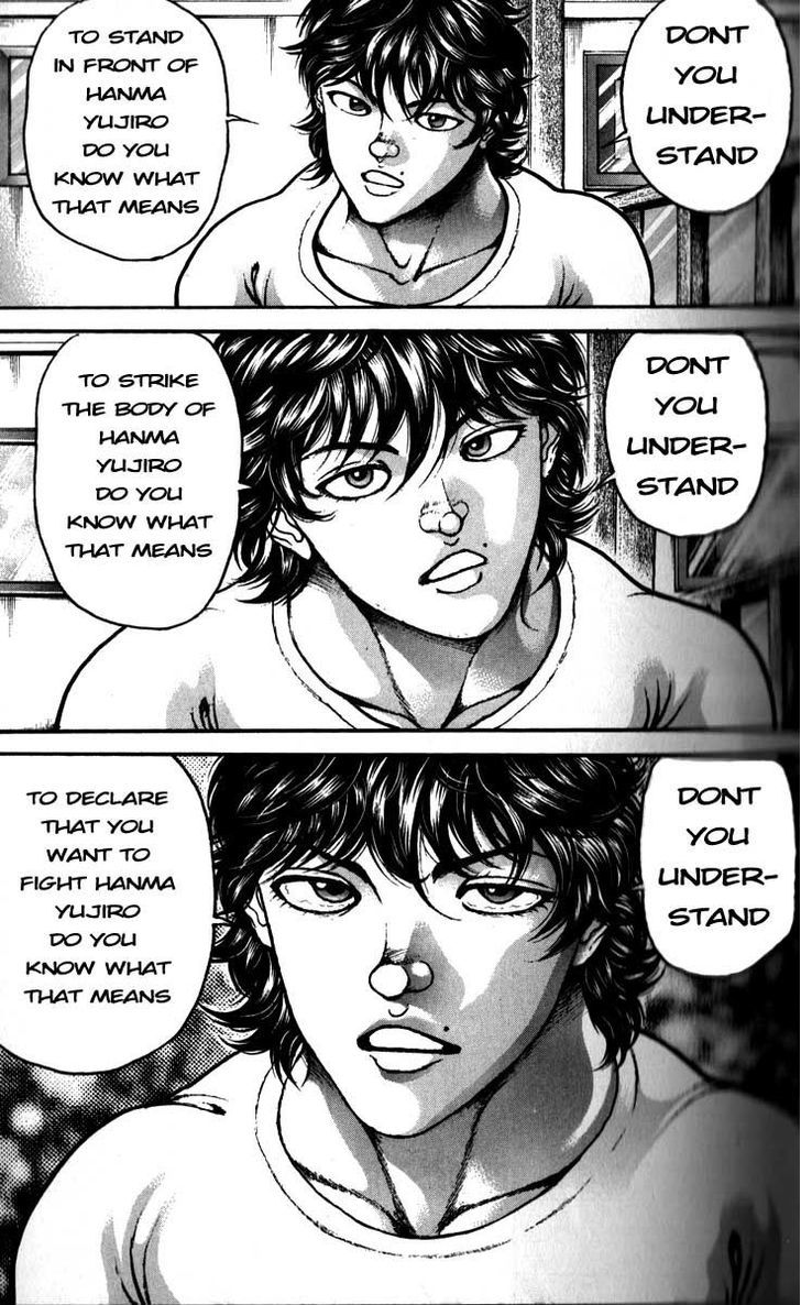 Page 12 of Chapter 190