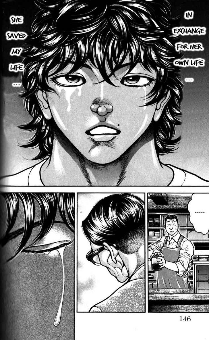 Page 13 of Chapter 190
