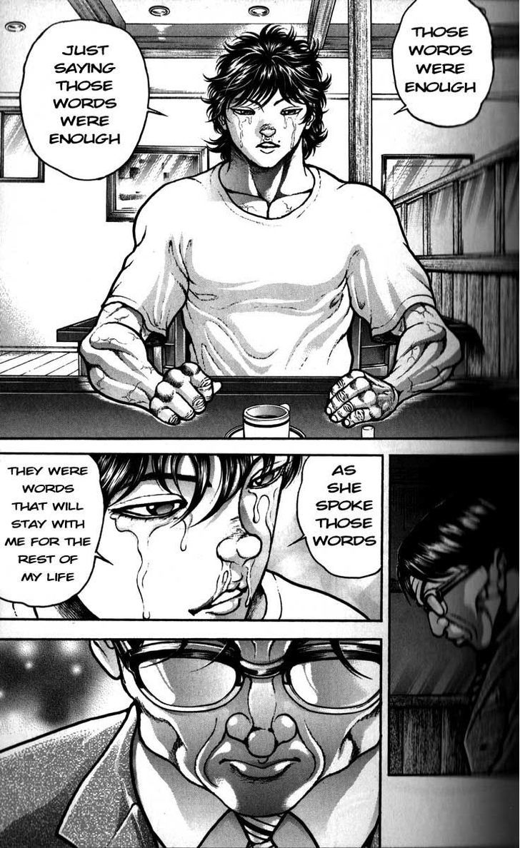 Page 14 of Chapter 190