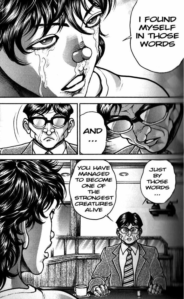 Page 16 of Chapter 190