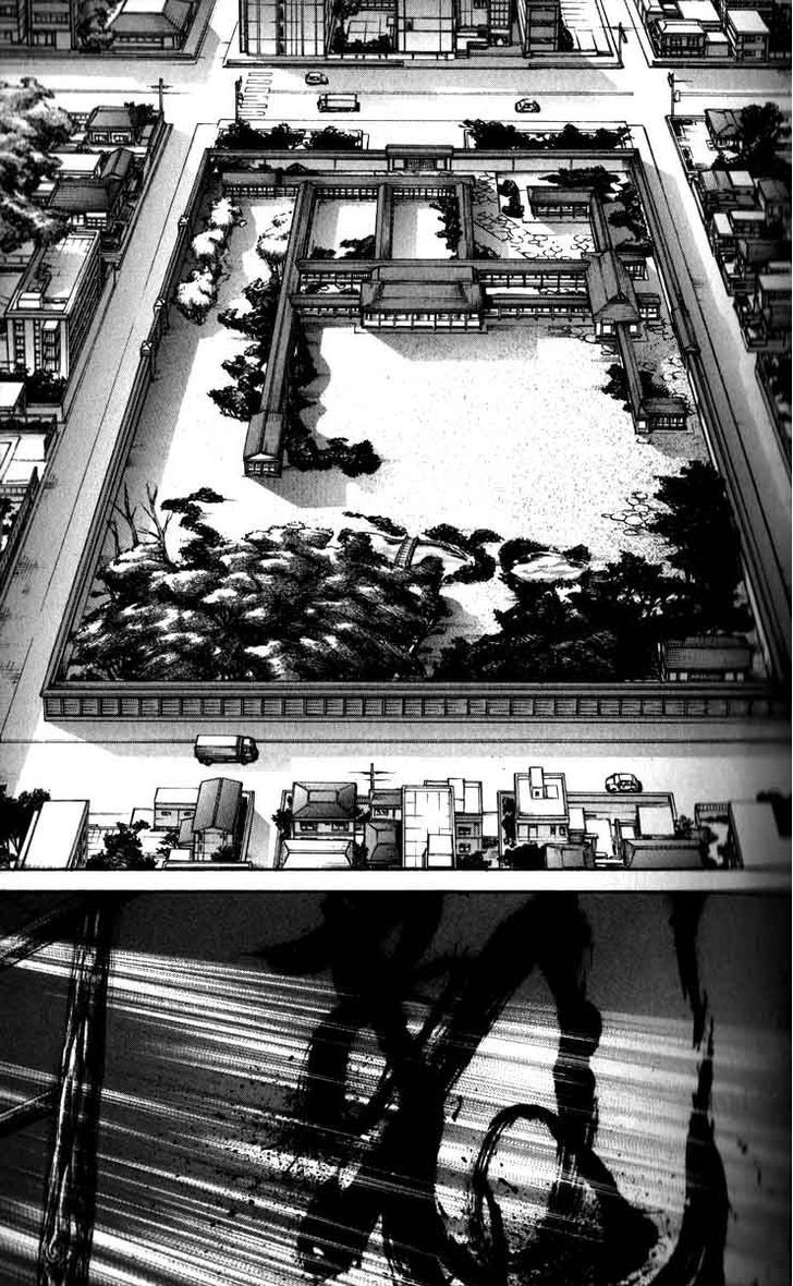Page 2 of Chapter 191