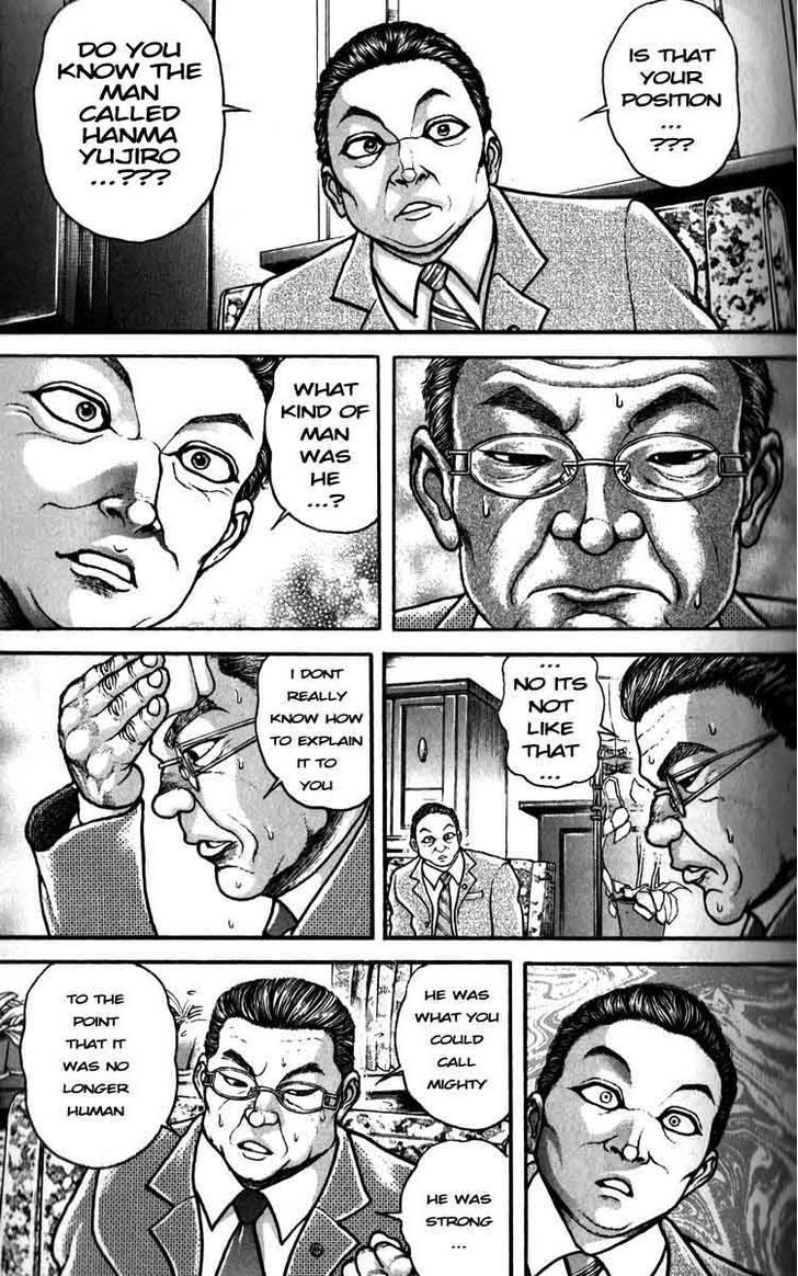 Page 13 of Chapter 191