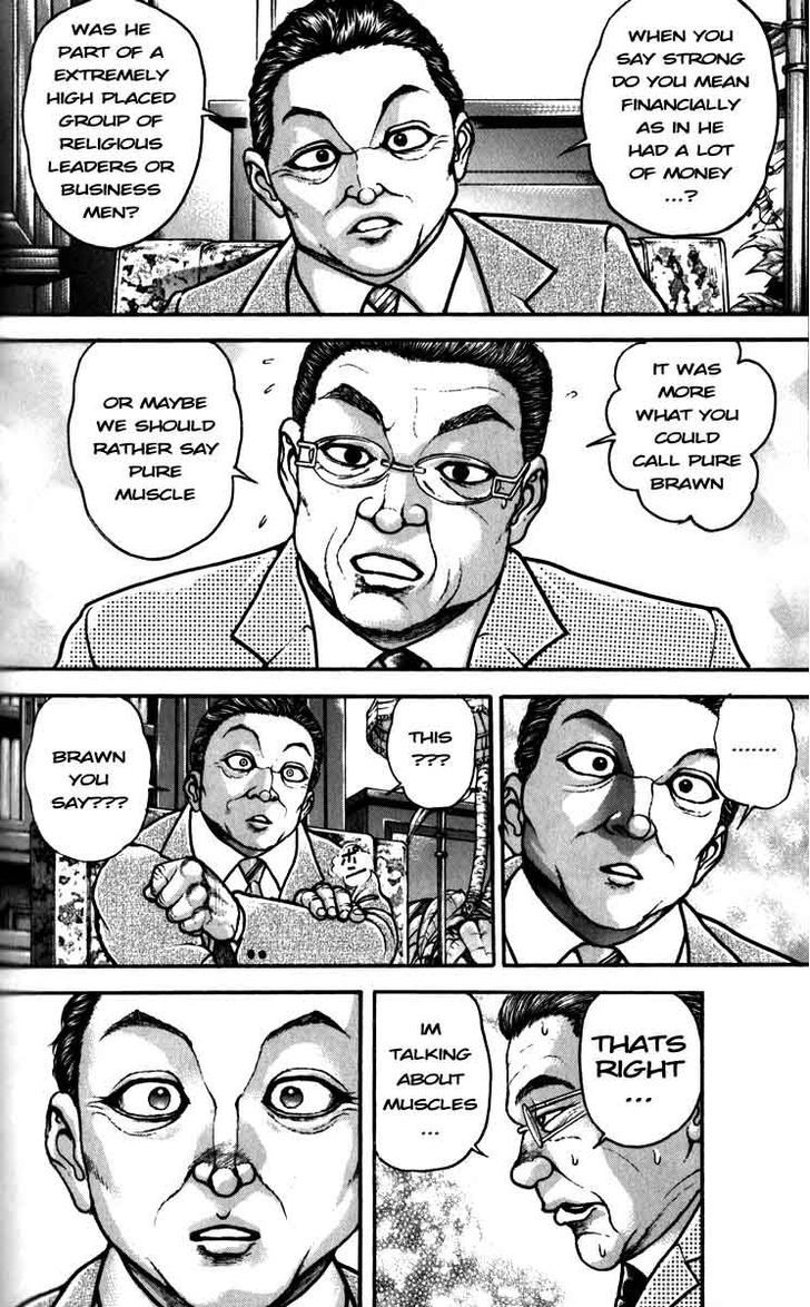 Page 14 of Chapter 191