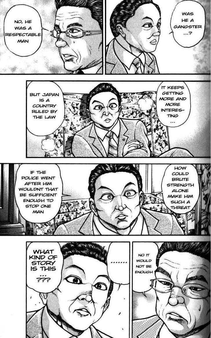 Page 15 of Chapter 191