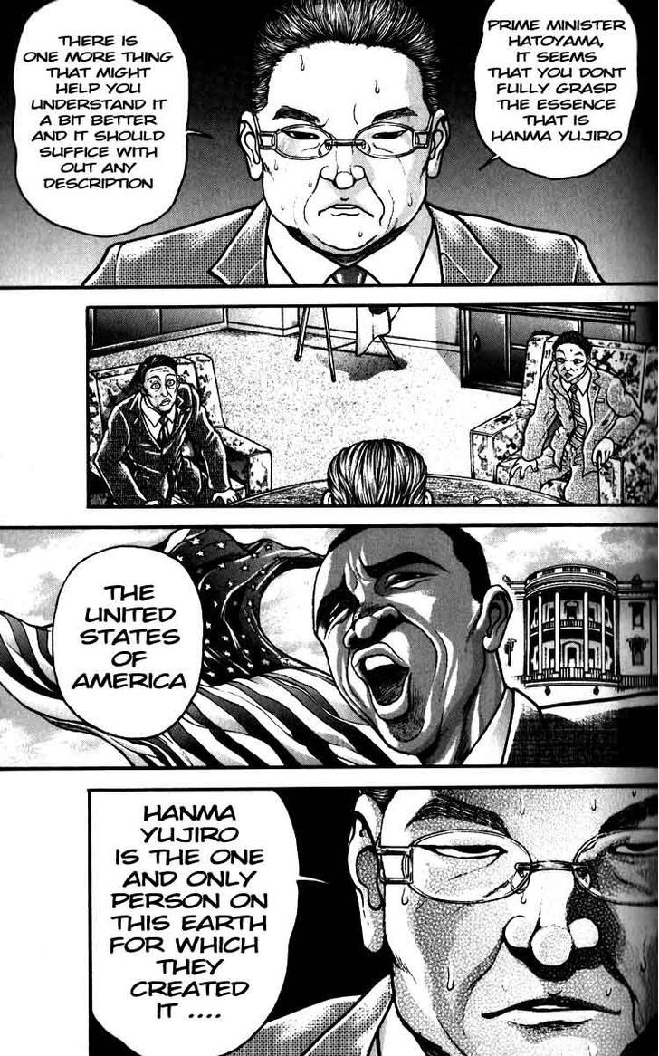 Page 19 of Chapter 191