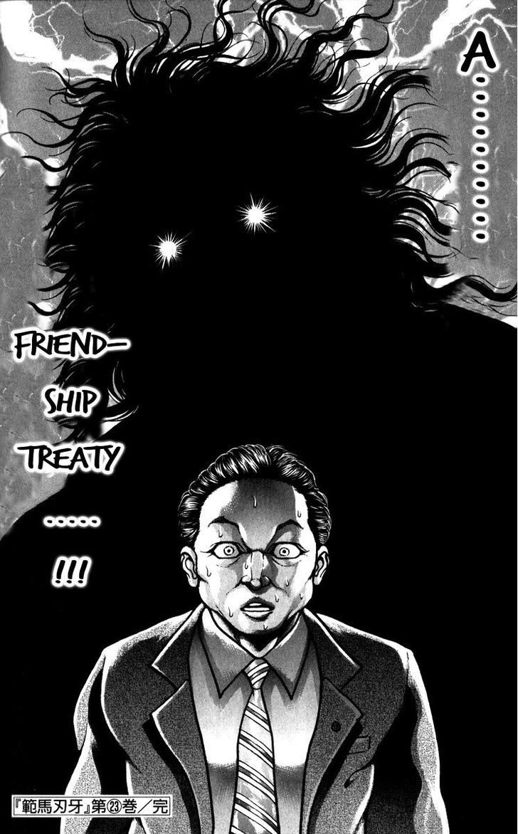 Page 20 of Chapter 191