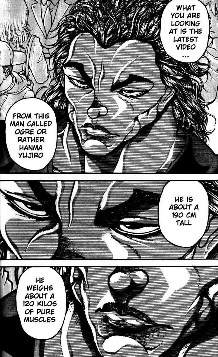 Page 5 of Chapter 192