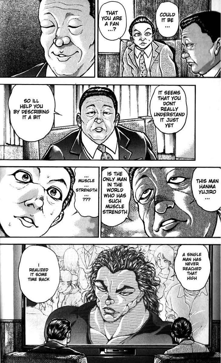Page 7 of Chapter 192