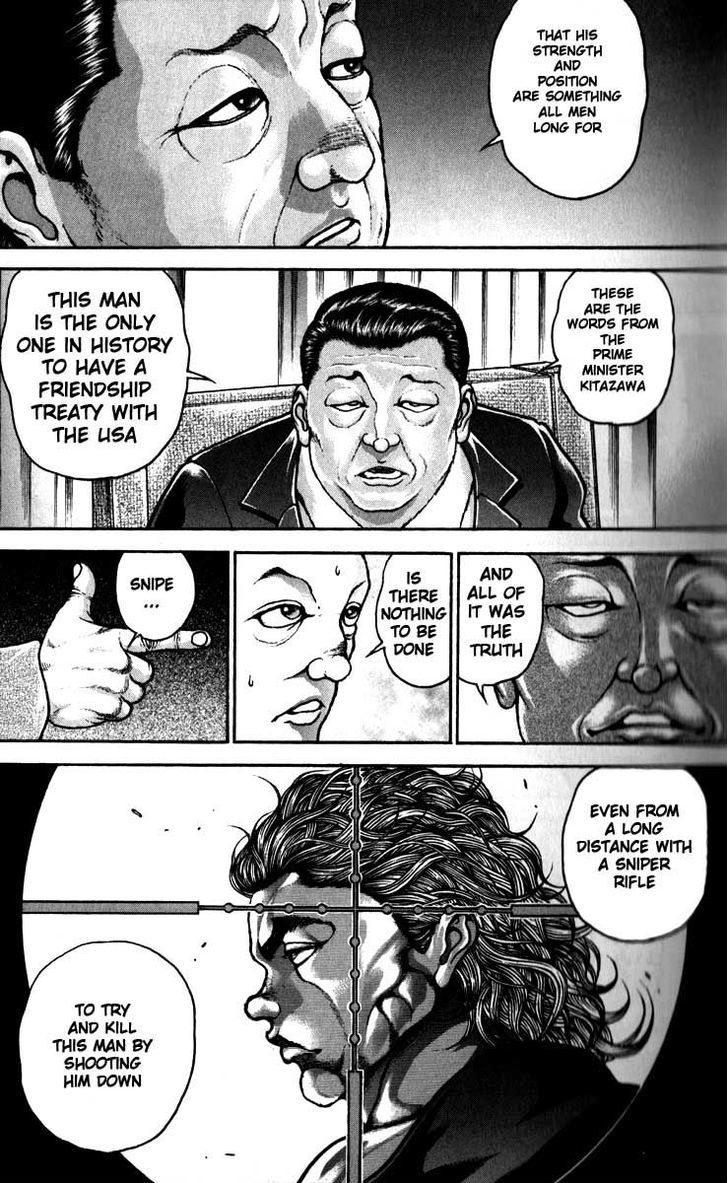 Page 8 of Chapter 192