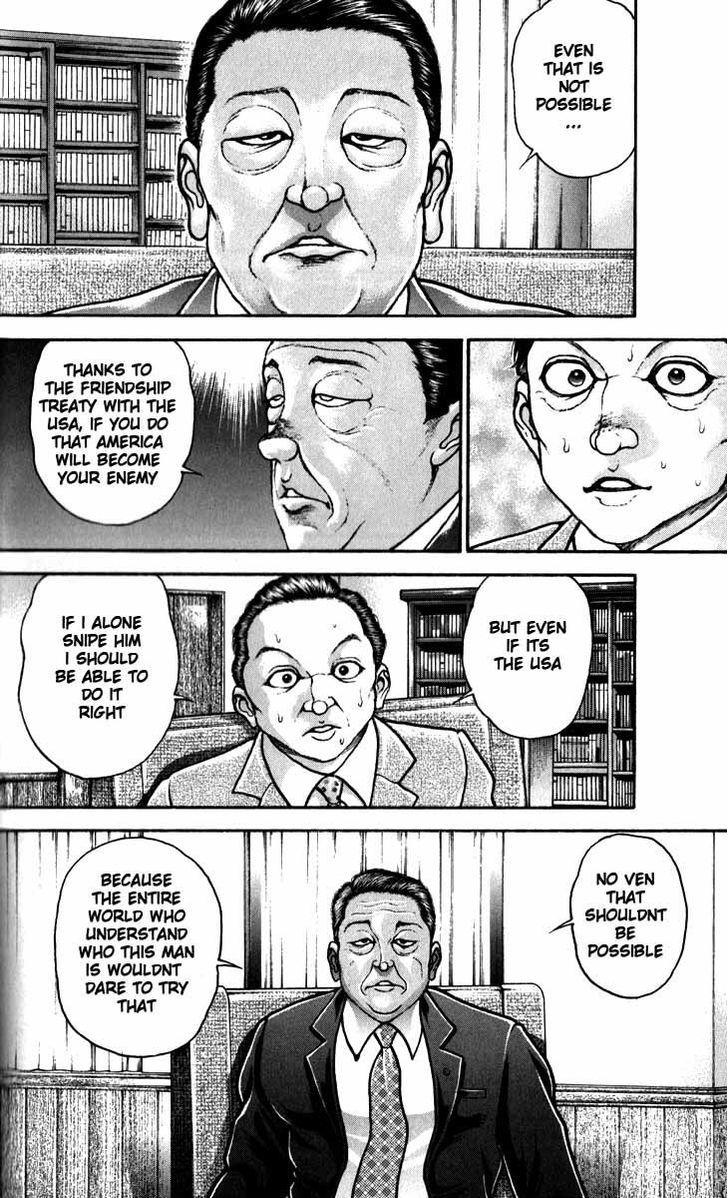 Page 9 of Chapter 192