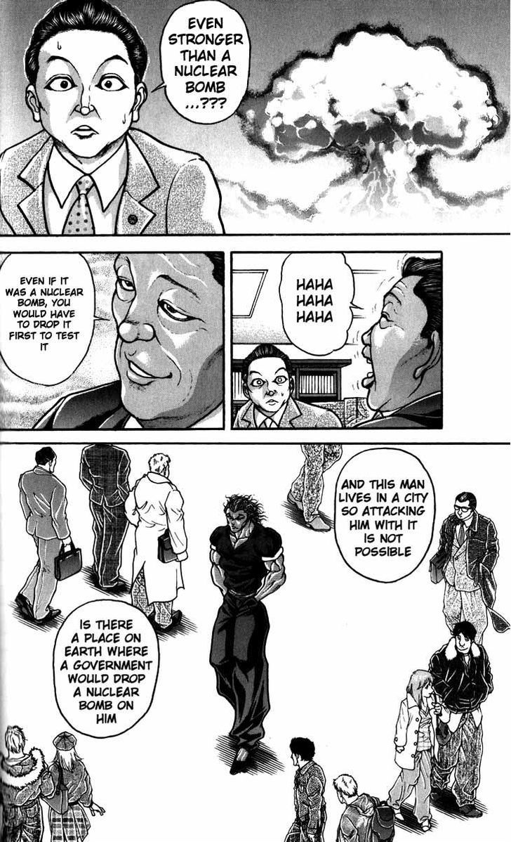 Page 11 of Chapter 192