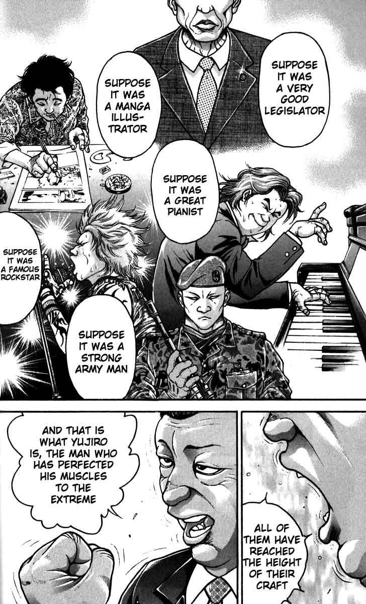 Page 13 of Chapter 192