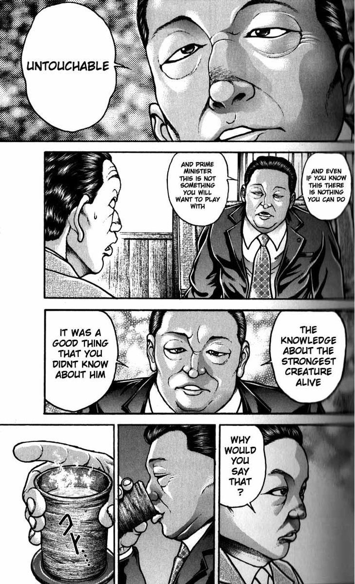 Page 16 of Chapter 192