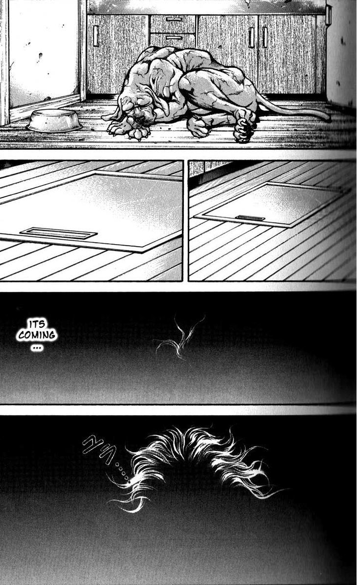 Page 18 of Chapter 192