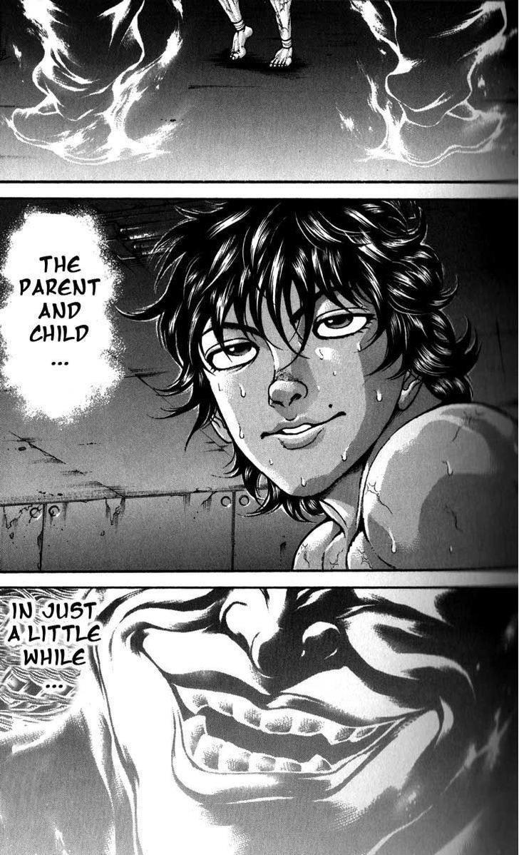 Page 20 of Chapter 192