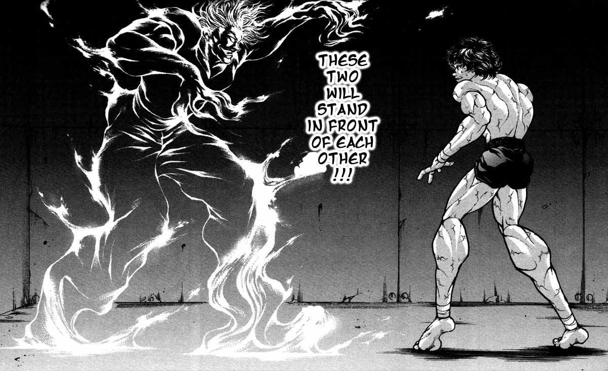 Page 21 of Chapter 192