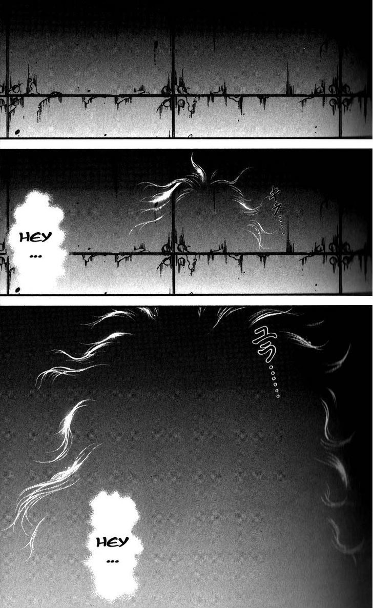 Page 5 of Chapter 193
