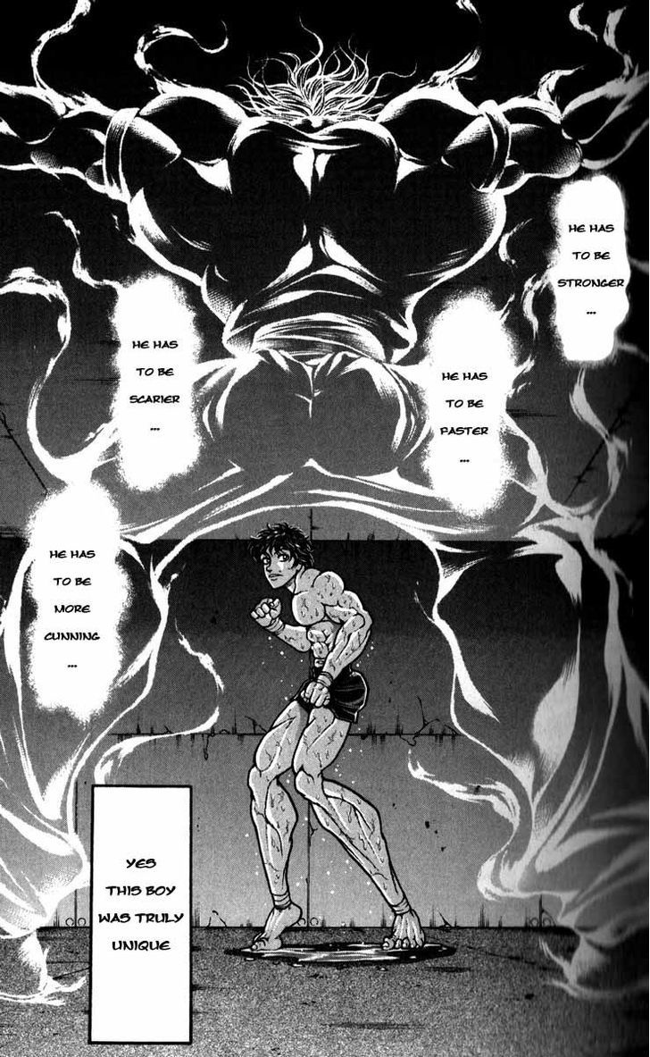 Page 9 of Chapter 193