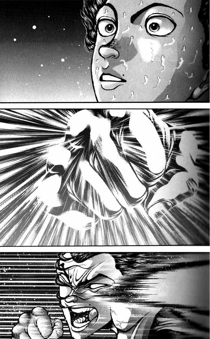 Page 13 of Chapter 193