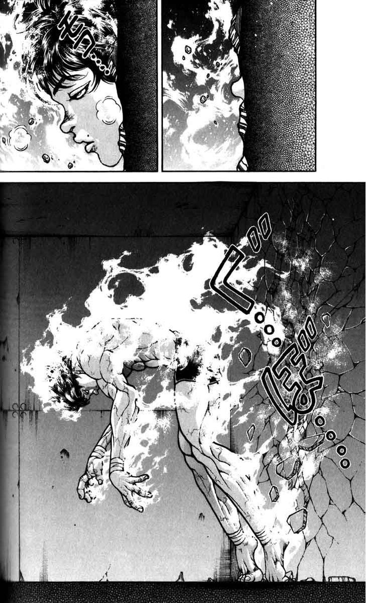 Page 18 of Chapter 193