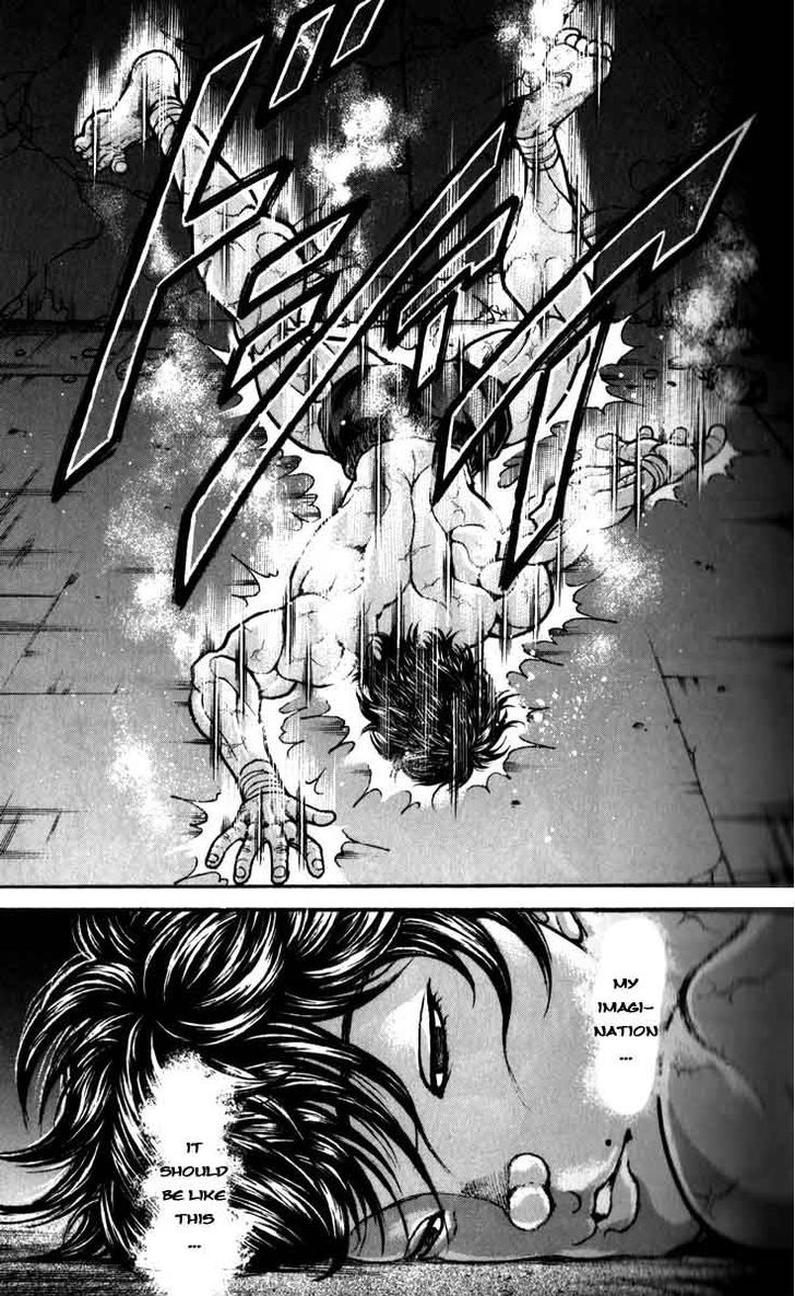 Page 19 of Chapter 193
