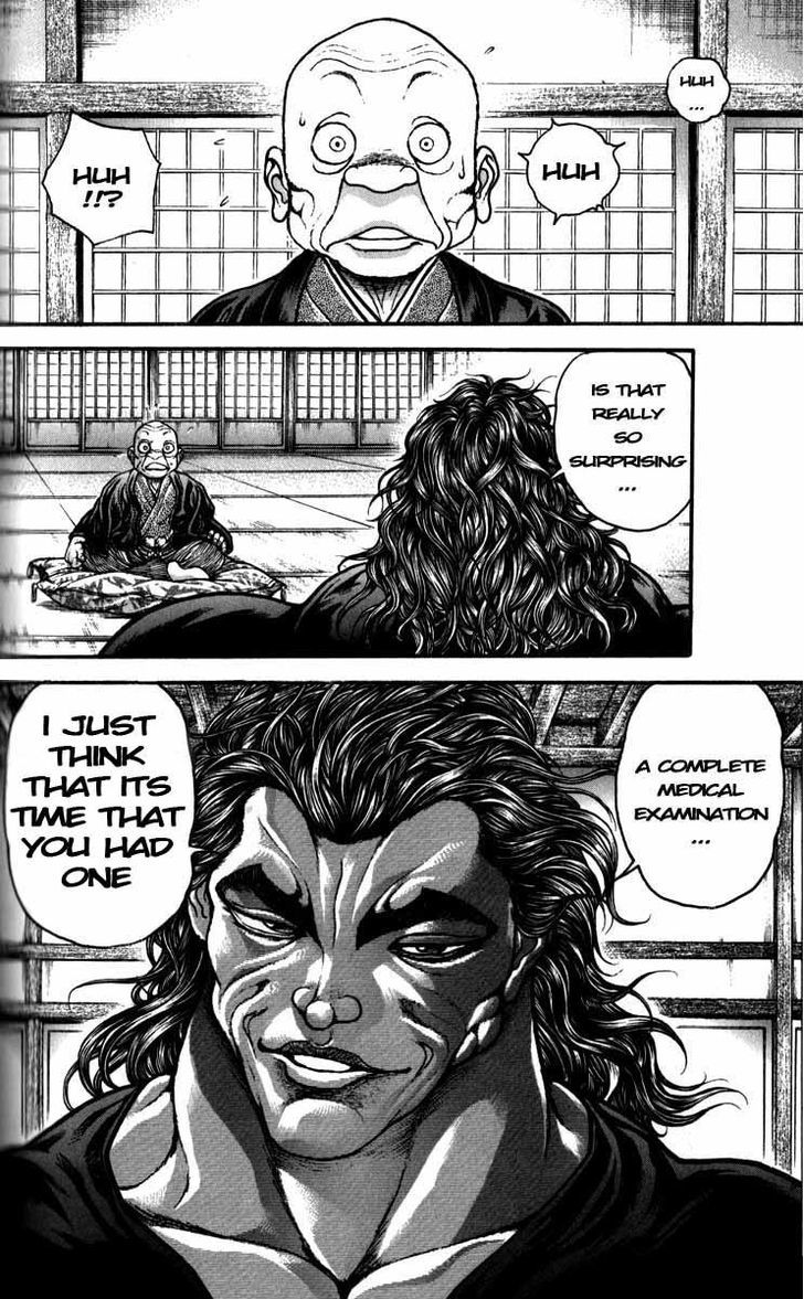 Page 20 of Chapter 193