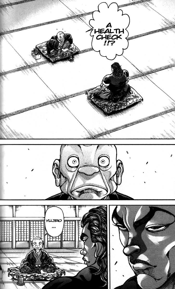 Page 2 of Chapter 194