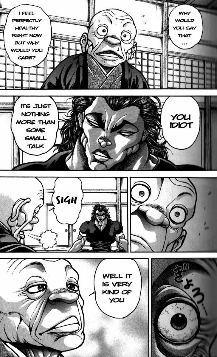 Page 3 of Chapter 194