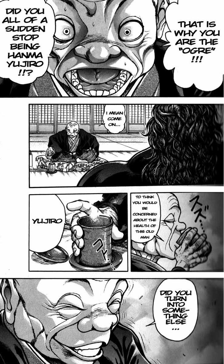 Page 5 of Chapter 194