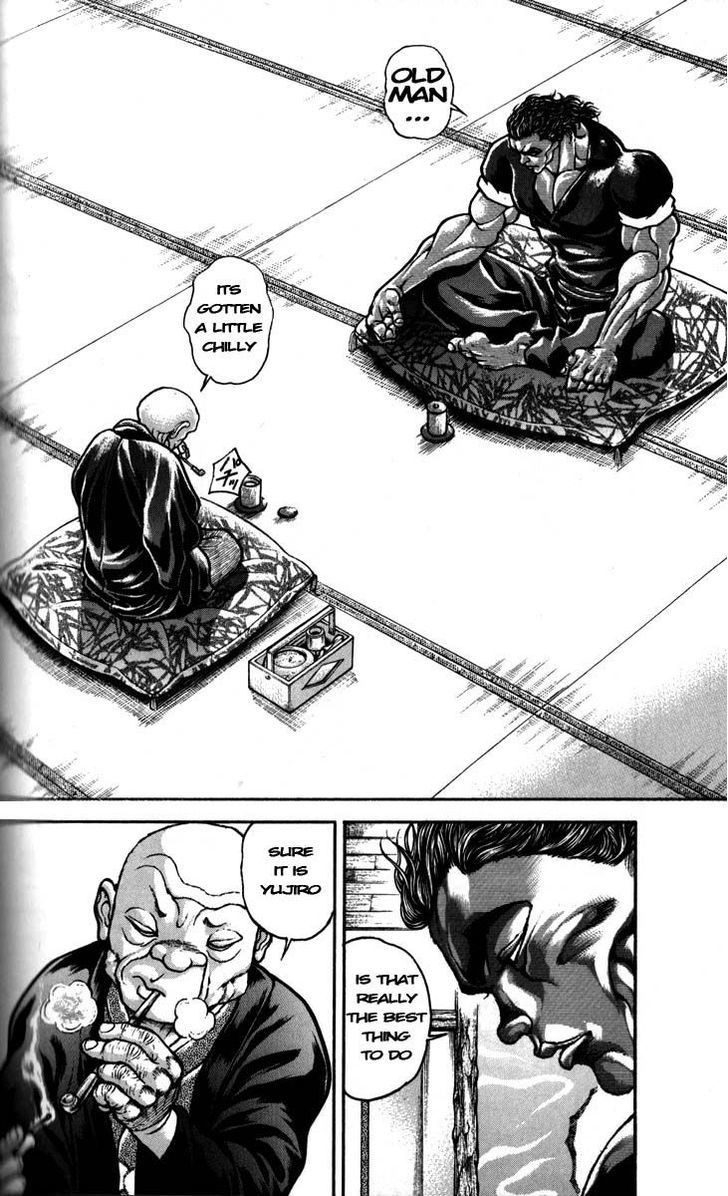 Page 6 of Chapter 194