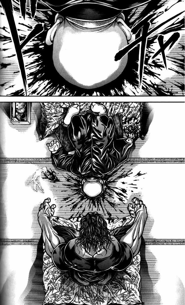 Page 10 of Chapter 194