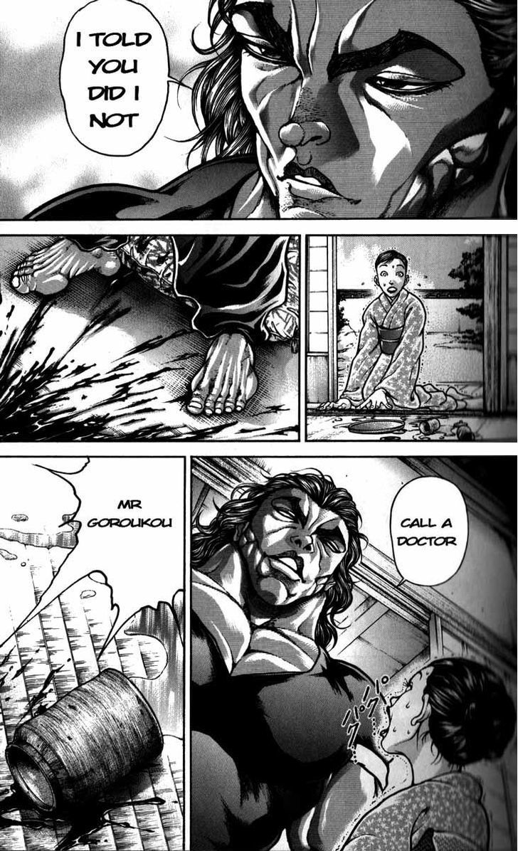 Page 11 of Chapter 194