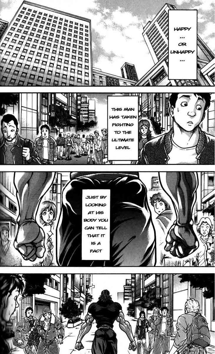 Page 12 of Chapter 194