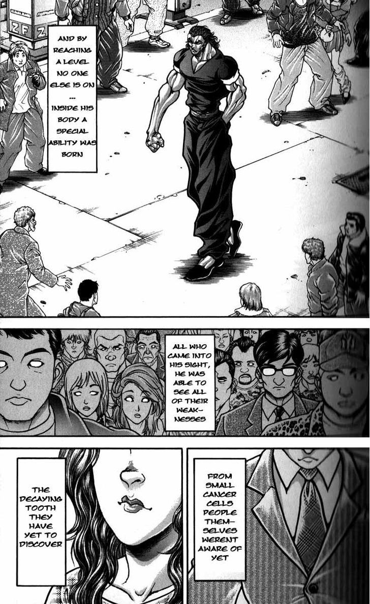 Page 13 of Chapter 194