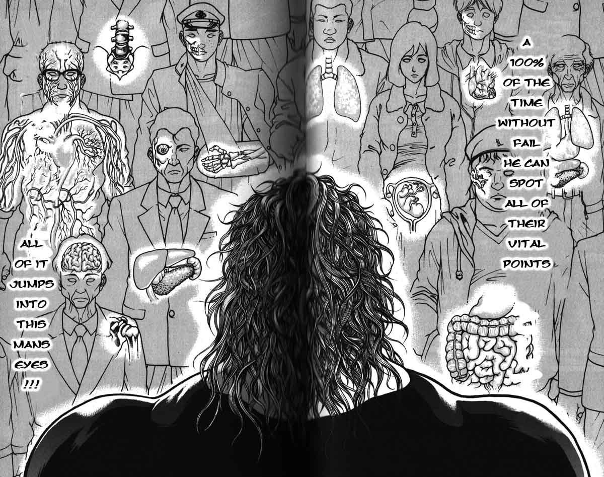 Page 14 of Chapter 194