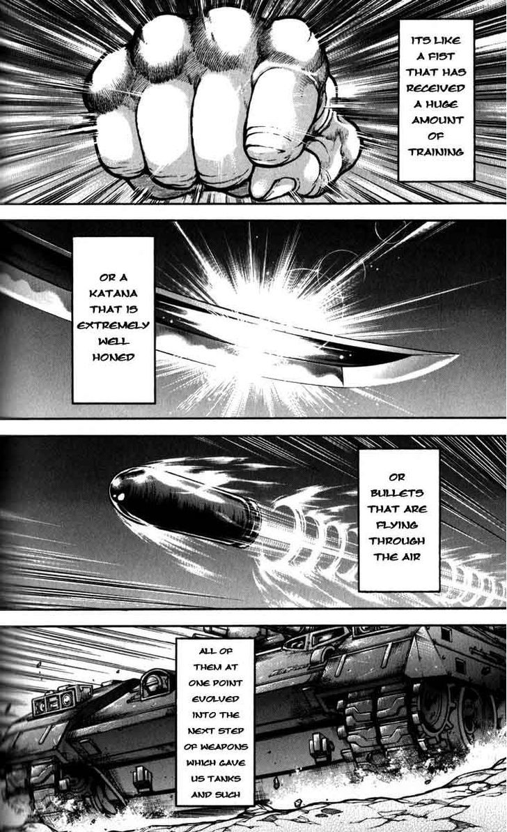 Page 15 of Chapter 194