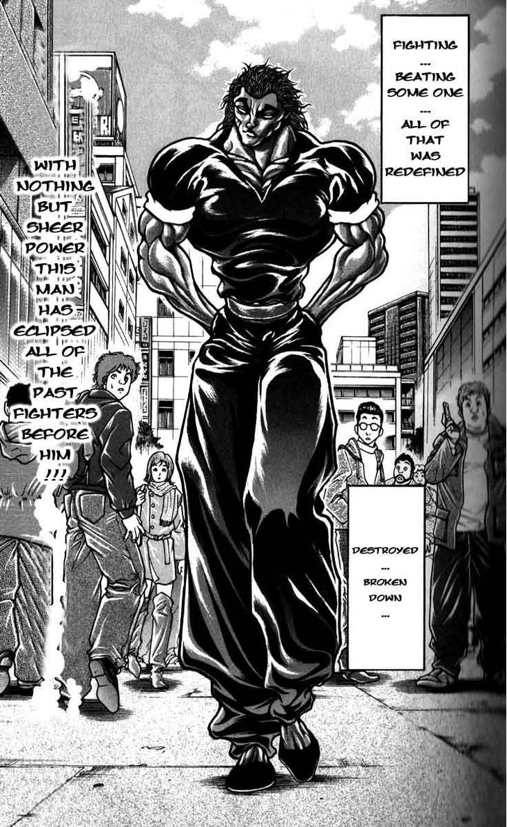 Page 16 of Chapter 194