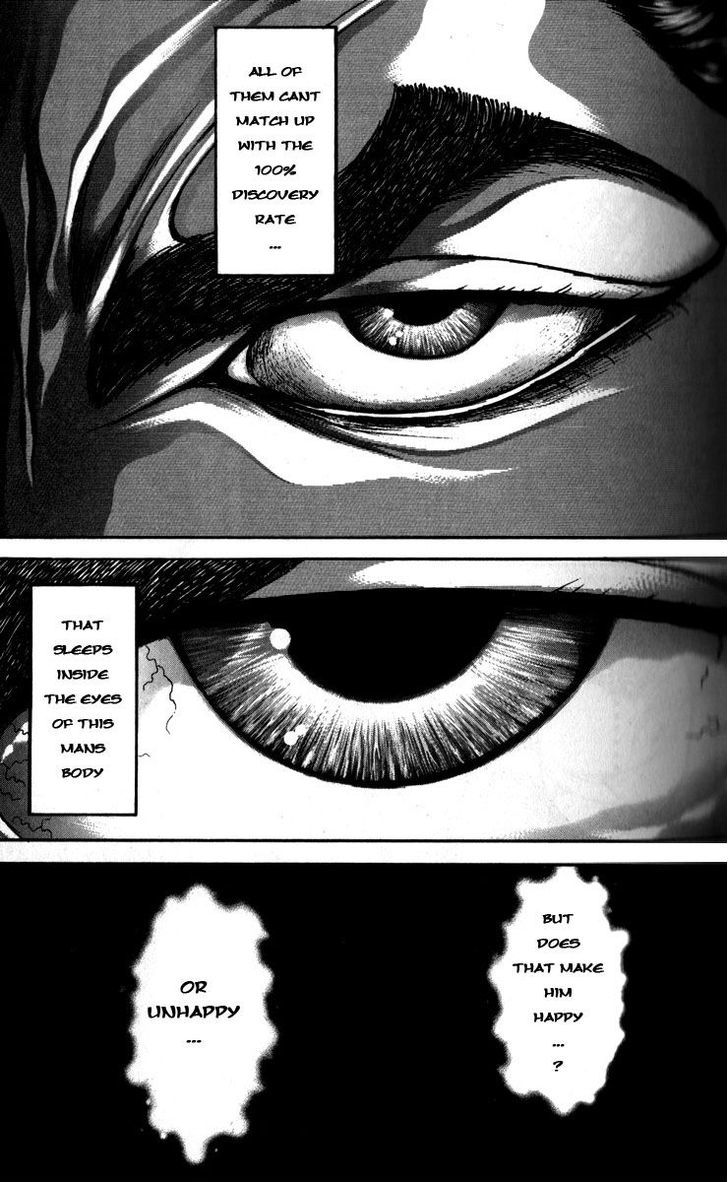 Page 18 of Chapter 194