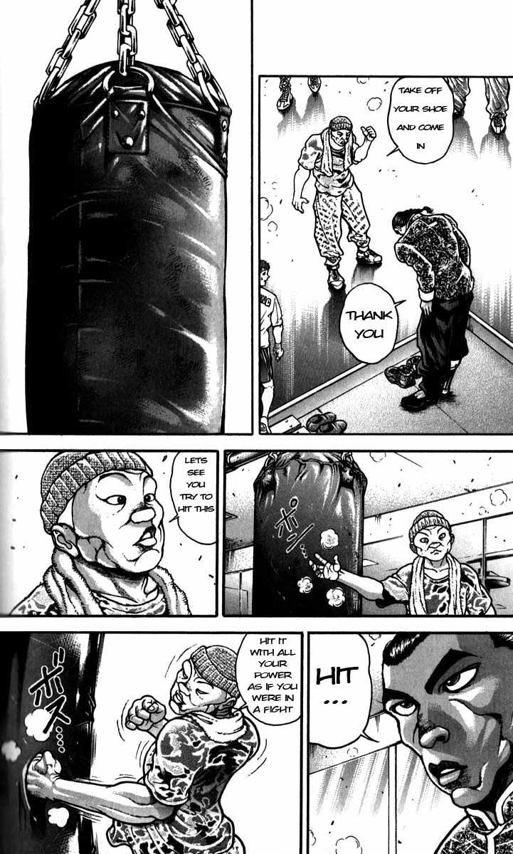 Page 8 of Chapter 195