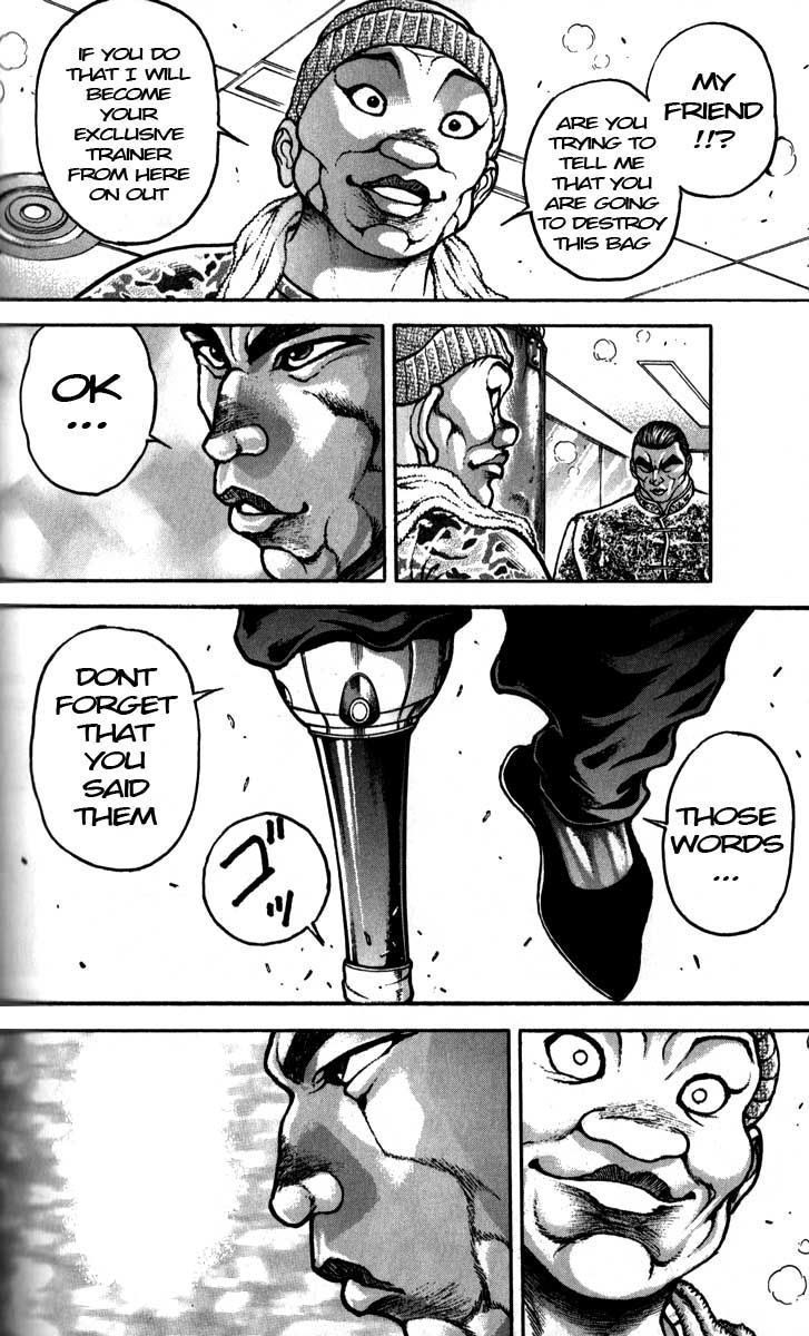 Page 10 of Chapter 195
