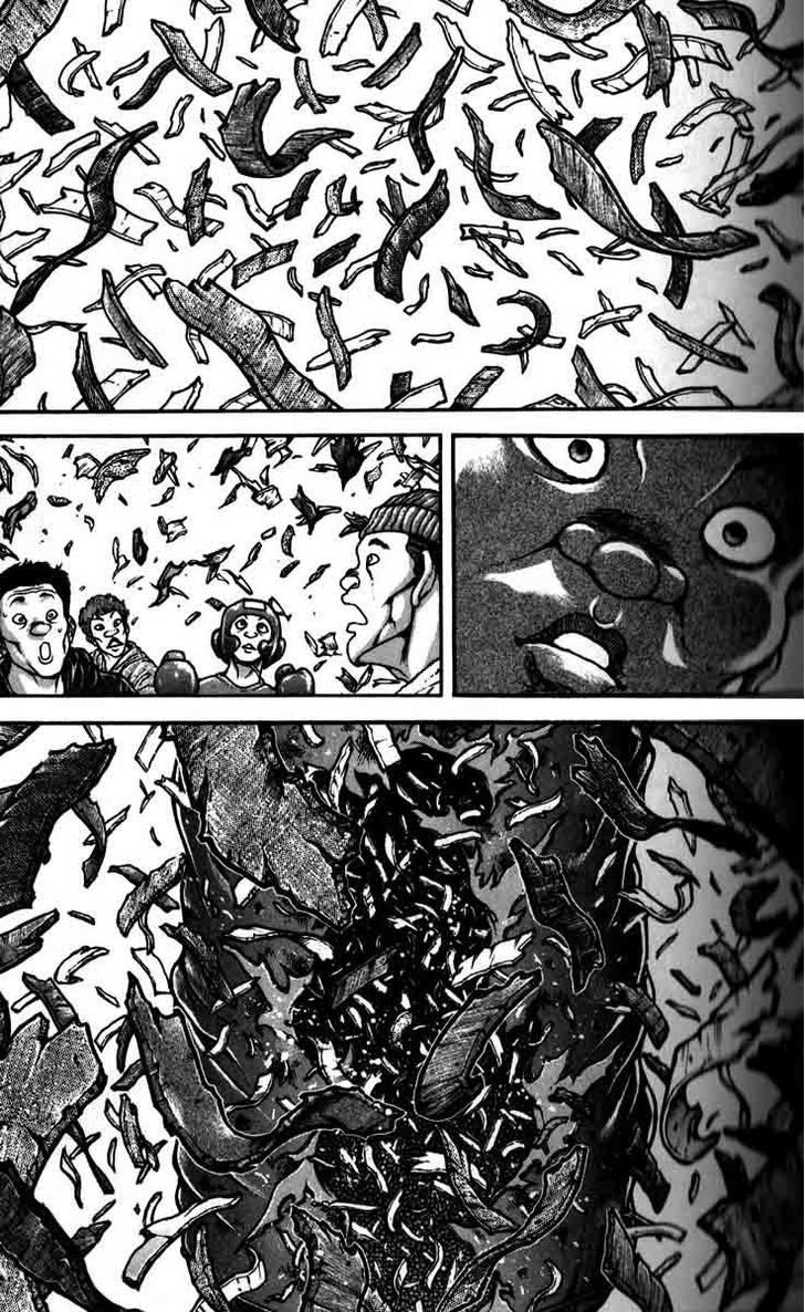 Page 13 of Chapter 195